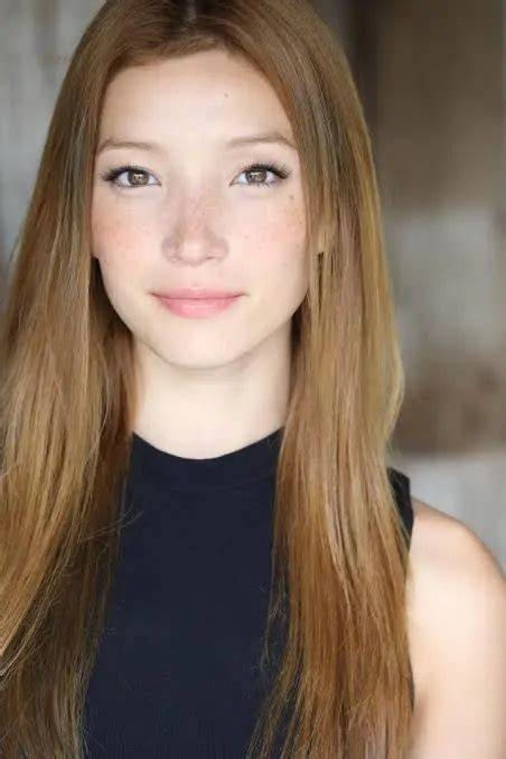 Riley Curda Net Worth