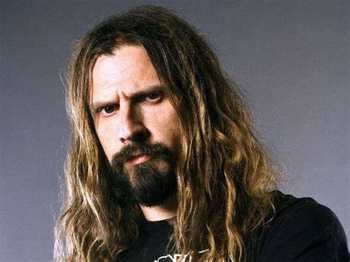 Robert Allen Mukes Robert Allen Mukes