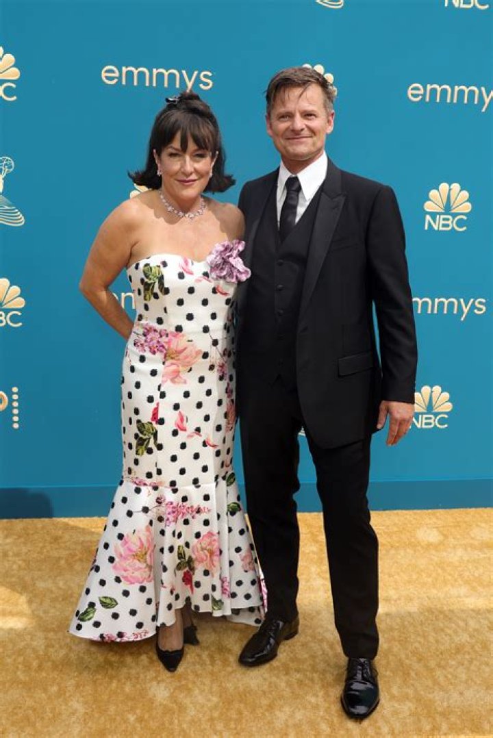 Robyn Peterman Net Worth 2024