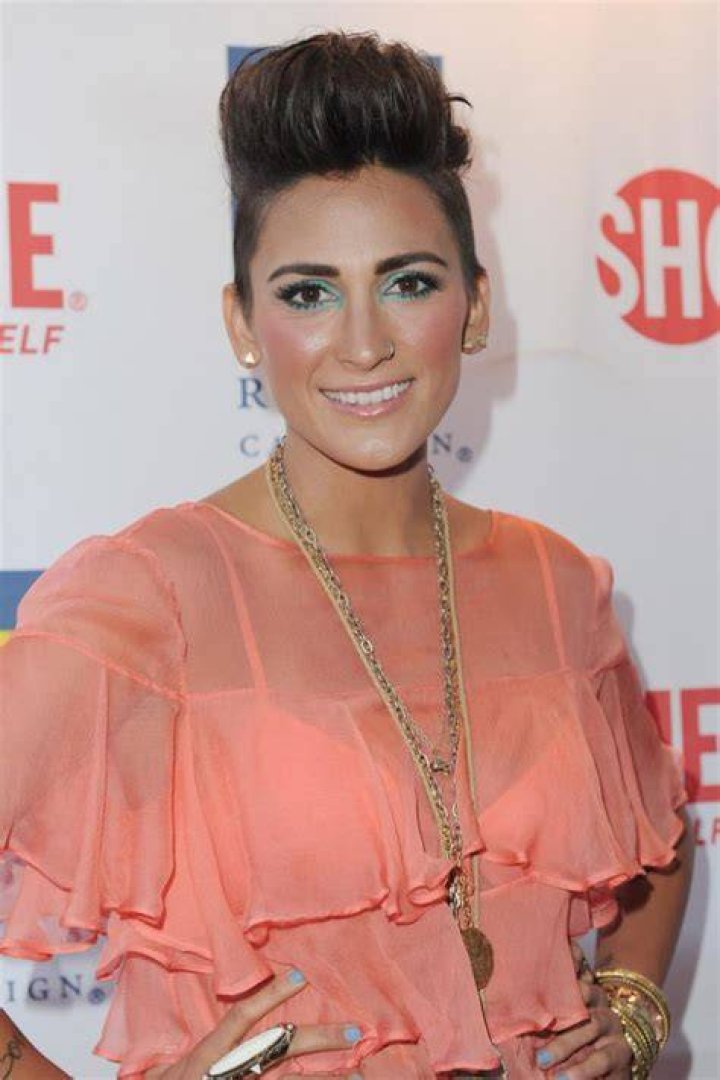 Romi Klinger Net Worth
