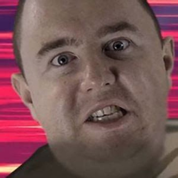Ross Tweddell Ross Tweddell