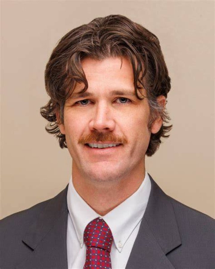 Ryan Franklin Ryan Franklin