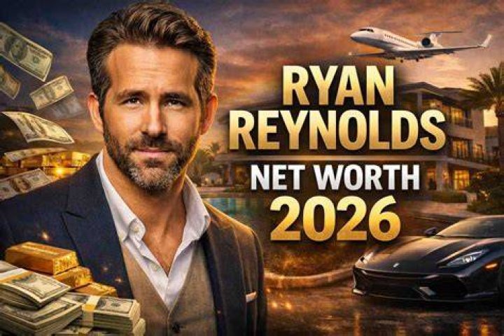 Ryan Iwerks Net Worth 2024