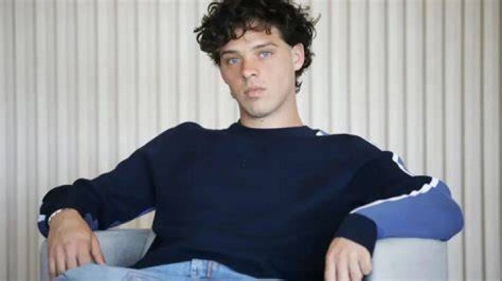 Santi Maratea Net Worth
