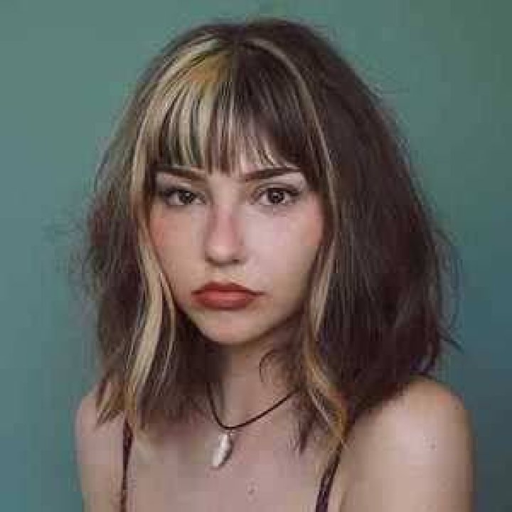 Savannah Brown Net Worth