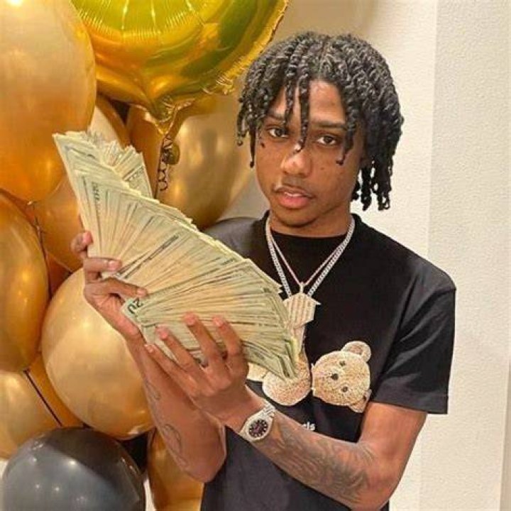 Scorey Net Worth 2024