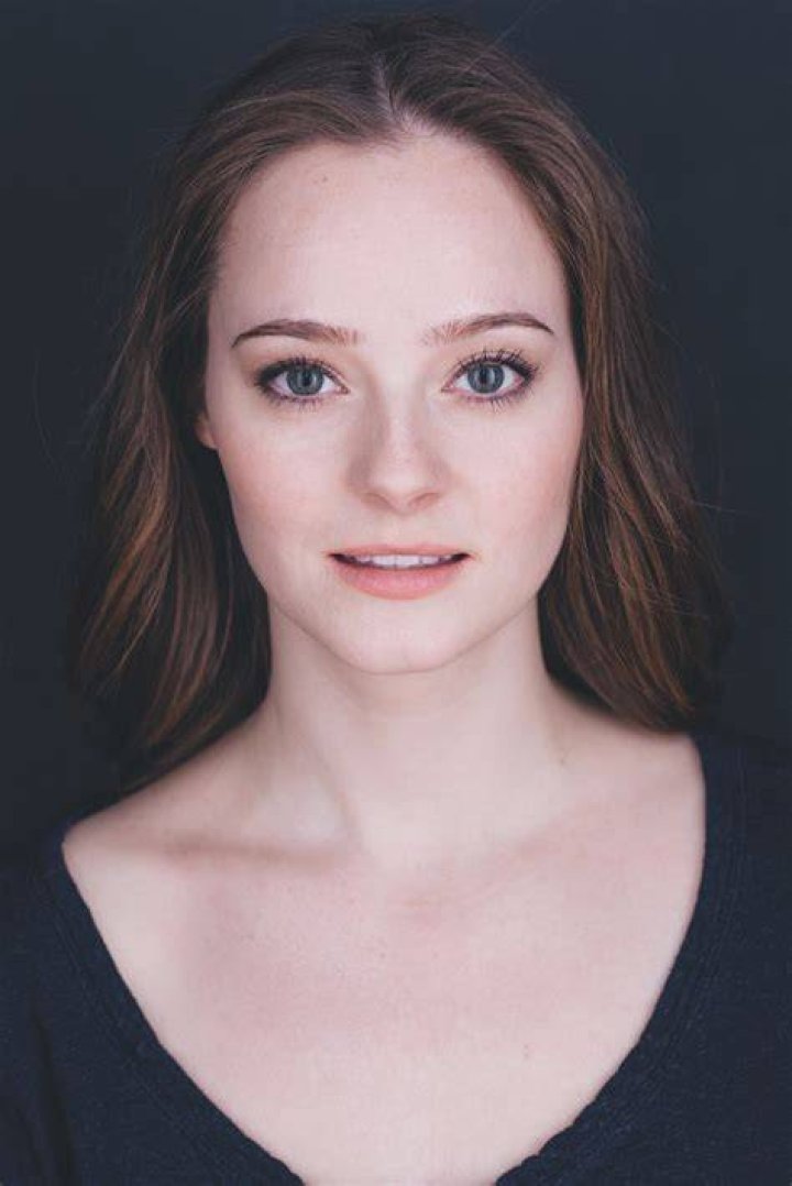Shannon Walsh Shannon Walsh
