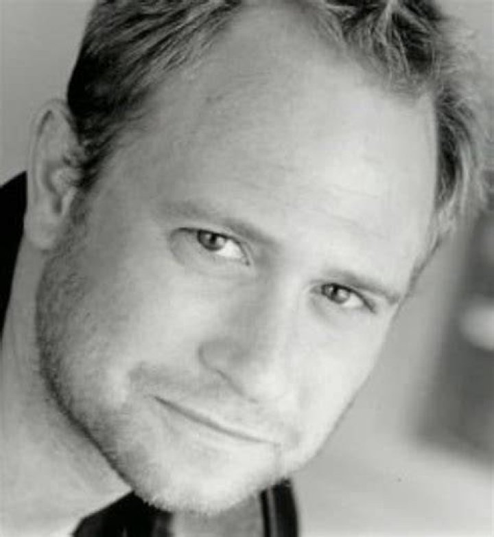 Simon Billig Simon Billig