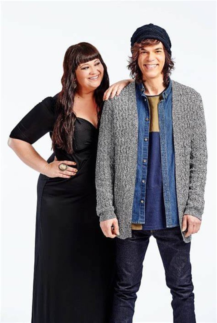 Socratis Otto Socratis Otto
