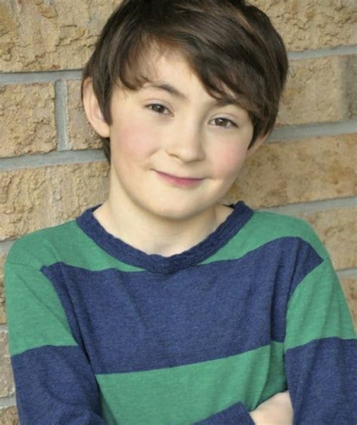 Spencer Drever Spencer Drever