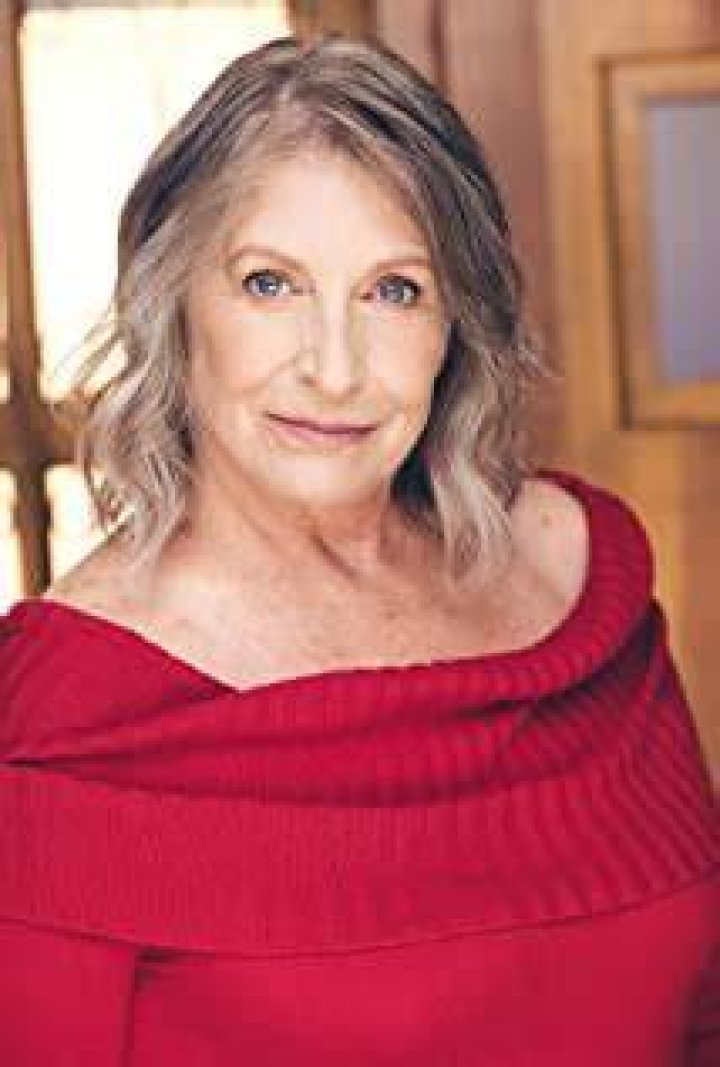 Susan Damante Net Worth