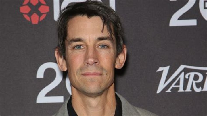 Ted Price Net Worth 2024