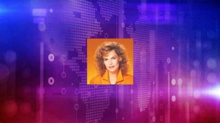 Teri Austin Net Worth