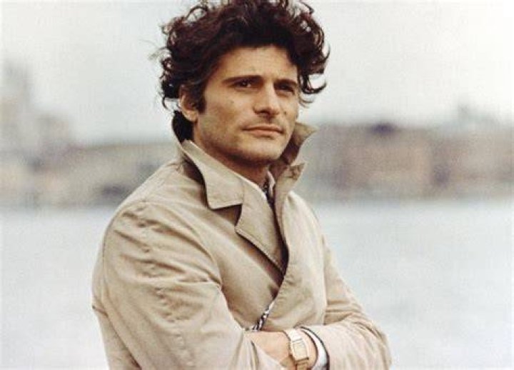 Tony Musante Net Worth