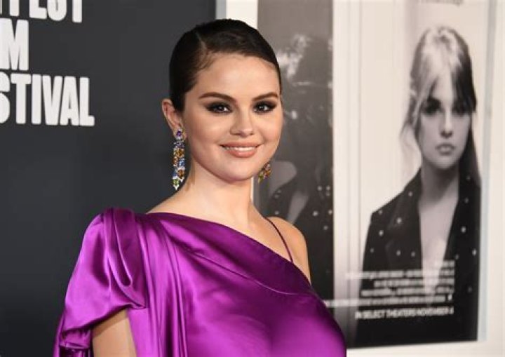 Tori Gomez Net Worth