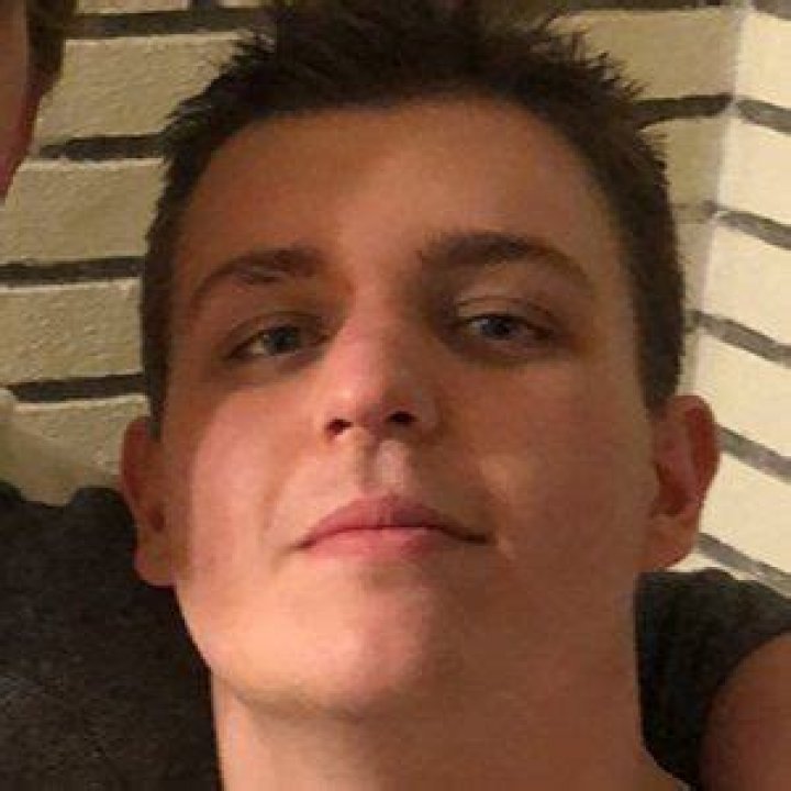 Tylarzz Net Worth