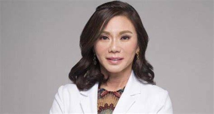 Vicki Belo Net Worth