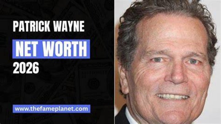Wayne Flexo Net Worth
