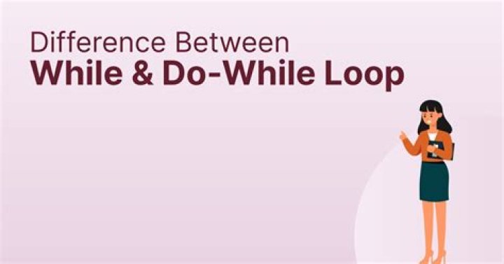 What's the difference between while and whereas?