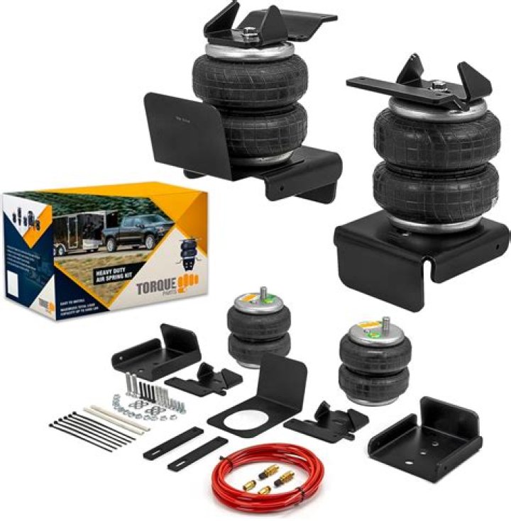 Will Torque Pro read airbag codes?