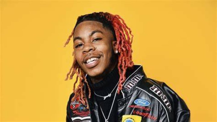 Yvng Swag Net Worth 2024