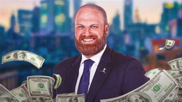 ZanyClo Net Worth